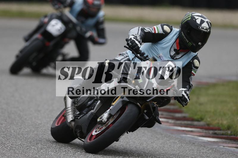 /Archiv-2025/06 18.04.2025 Speer Racing ADR/Instruktorentraining/9